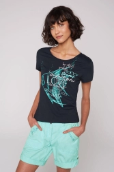 TRIČKO  SPI-2104-3864