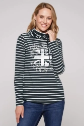 TRIČKO SP2409-3388-21