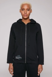 MIKINA  SO2303-3737-22