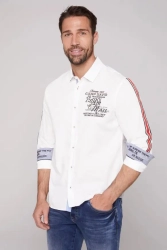 KOŠILE  CB2207-5759-21