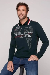 POLOTRIČKO CB2309-3184-21