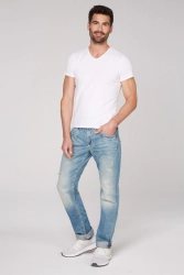 JEANS CDU-2055-1543
