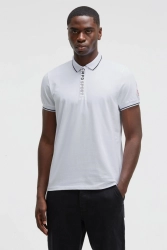 POLOTRIČKO CS2508-3562-32