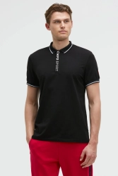 POLOTRIČKO CS2508-3562-31