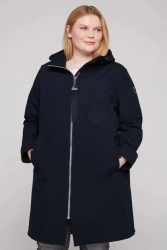 BUNDA SP2402-2862-31