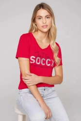 TRIČKO SP2402-3853-33