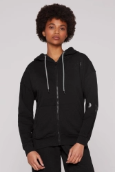 MIKINA SO2503-3176-21