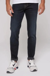 JEANS CD2355-1830-22