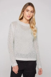 SVETR ST2401-4381-22