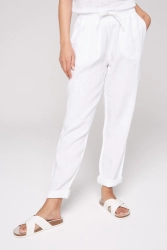 KALHOTY SP2203-1729-31