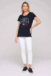 TRIČKO SP2402-3852-21