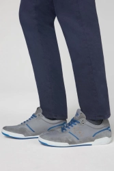 KOŽENÉ BOTY CCU-2008-8563