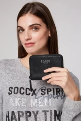 PENĚŽENKA SU2400-8903-21