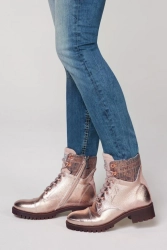 KOŽENÉ BOTY SCU-2055-8582