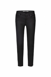 SLIM FIT JEANS SDU-2055-1570