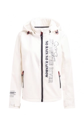 BUNDA  SP2508-3545-22