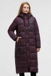 KABÁT SP2555-2799-22