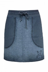 SUKNĚ STO-2103-7859