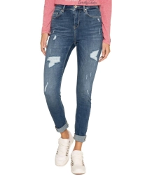 JEANS SDU-1855-1308