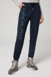 TEPLÁKY  SP2108-1290-22