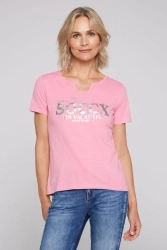 TRIČKO ST2401-3373-33