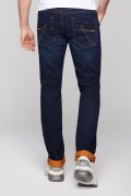  JEANS CD2155-1104-32