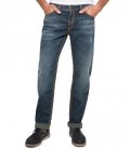 Camp David JEANS CDU-1855-1286