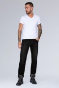  JEANS CDU-9999-1645