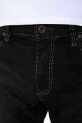  JEANS CDU-9999-1645