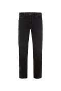  JEANS CDU-9999-1645