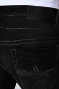  JEANS CDU-9999-1645