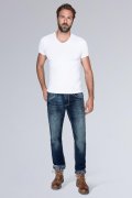  JEANS CDU-9999-1641