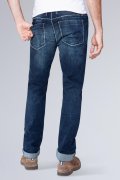  JEANS CDU-9999-1641