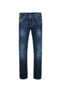  JEANS CDU-9999-1641