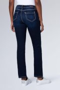  JEANS SDU-1855-1276