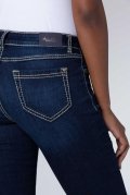  JEANS SDU-1855-1276