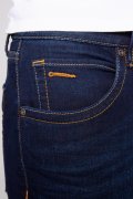  JEANS CD2155-1104-34