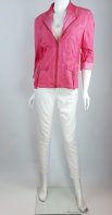  BUNDA STO-1902-7218