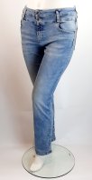 JEANS SD2555-1844-32