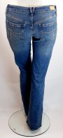  JEANS SD2555-1841-11