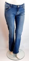  JEANS SD2555-1841-11