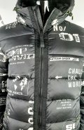  BUNDA  CG2655-2998-11