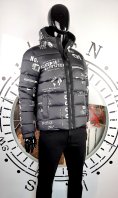  BUNDA  CG2655-2998-11