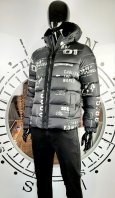  BUNDA  CG2655-2998-11