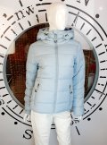  BUNDA  SP2655-2987-33