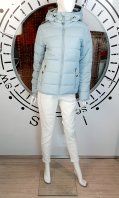  BUNDA  SP2655-2987-33