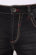  JEANS CD2255-1221-34