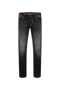  JEANS CD2255-1221-34
