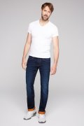  JEANS CD2155-1104-32