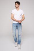  JEANS CD2400-1747-32